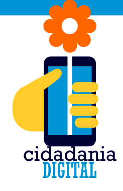 Cidadania Digital