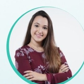 Marcella Guida