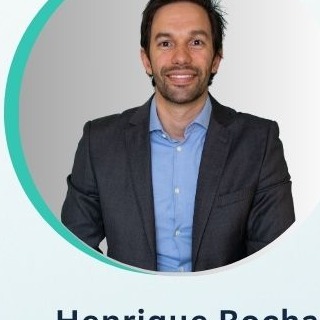 Henrique Rocha